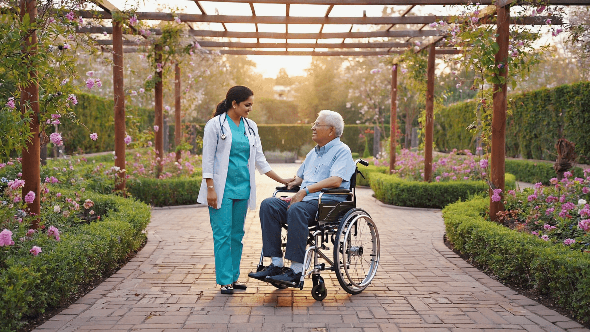 5 Signs Your Loved One May Need Home Care Support