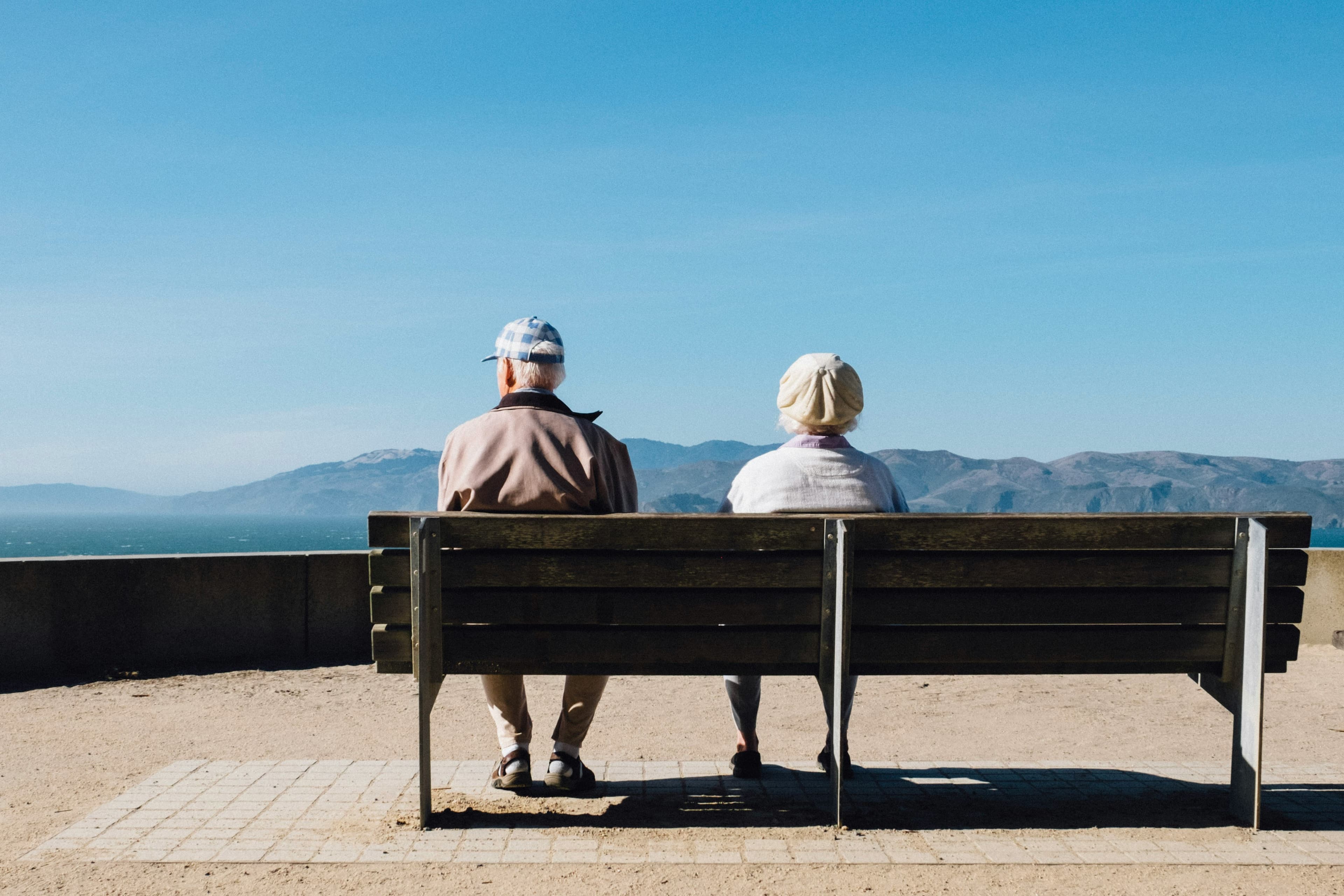 Companion Care: Supportive Companion Caregivers